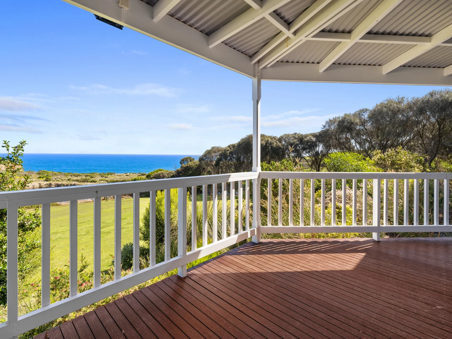 Additional image 15 of 8-14 Gilbert Street, Kilcunda VIC 3995