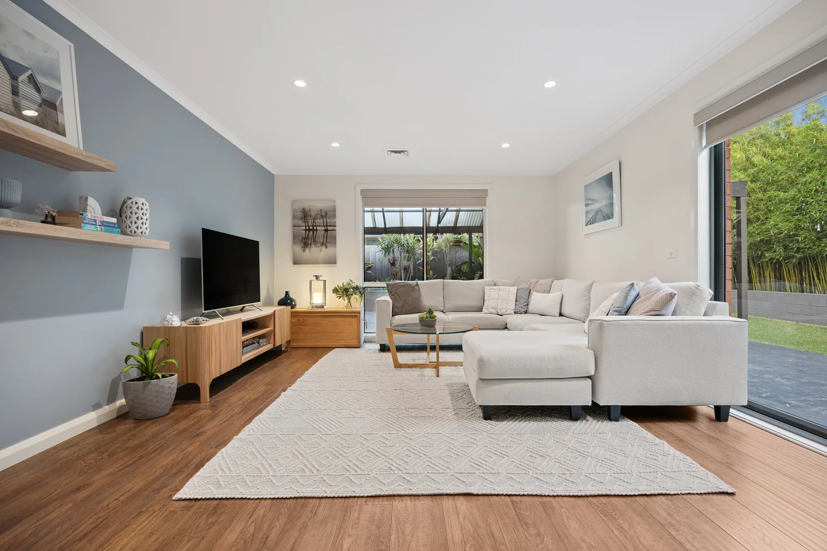 Additional image 9 of 18 Denahy Court, Aspendale Gardens VIC 3195