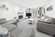 Additional image 3 of Sovereign Close, Braintree, Essex, +, CM7