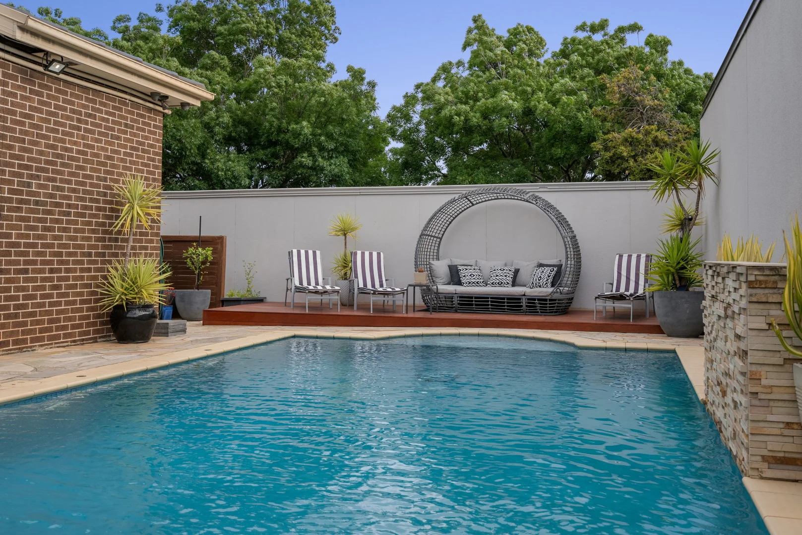 Additional image 11 of 1 Sovereign Way, Hillside VIC 3037