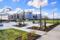 Additional image 4 of 4906 Longhouse Trail Ln NE, Arlington, WA, 98223