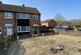 Additional image 12 of Mount Pleasant Road, Madeley, Telford, Shropshire, TF7