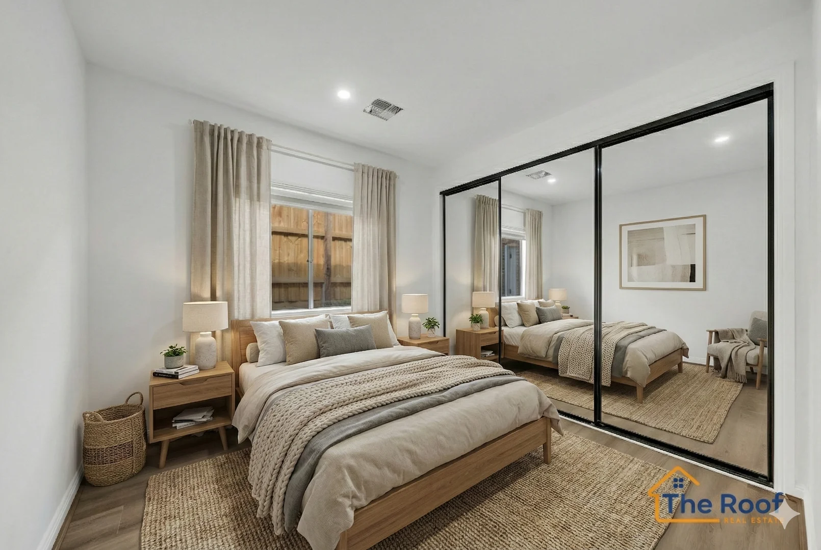 Additional image 6 of 19 Meridie Way, Darley VIC 3340