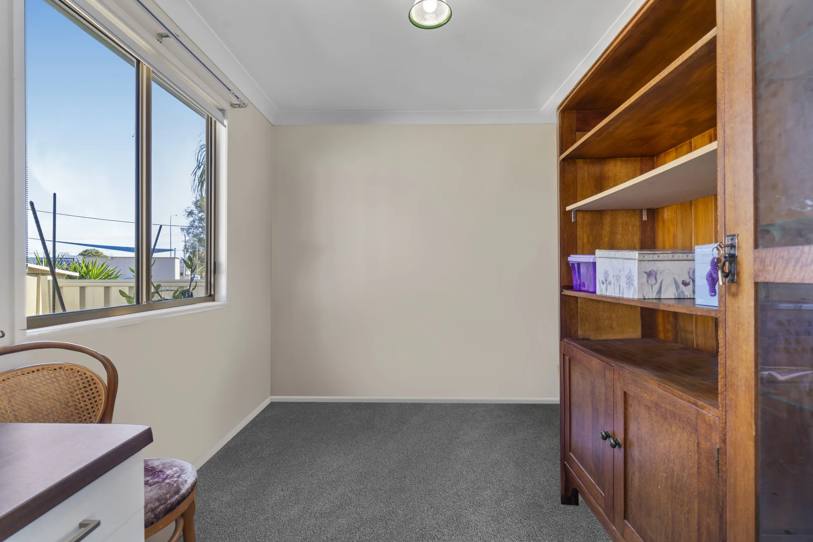 Additional image 9 of 26/339-347 Brisbane Street, Beaudesert QLD 4285