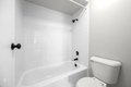 Additional image 16 of 4622 W 122nd St, Alsip, IL, 60803
