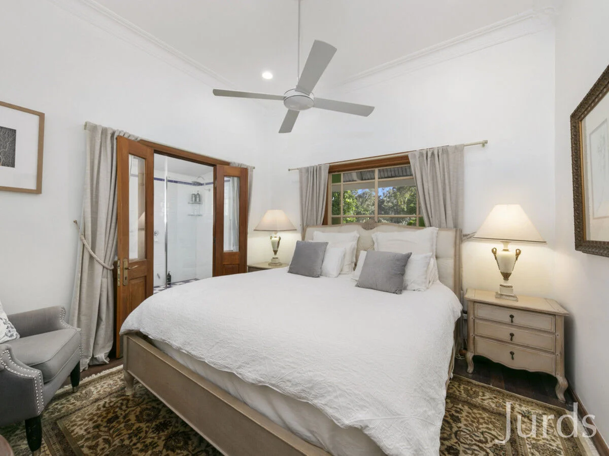 Additional image 15 of 64 Tuckers Lane, North Rothbury NSW 2335