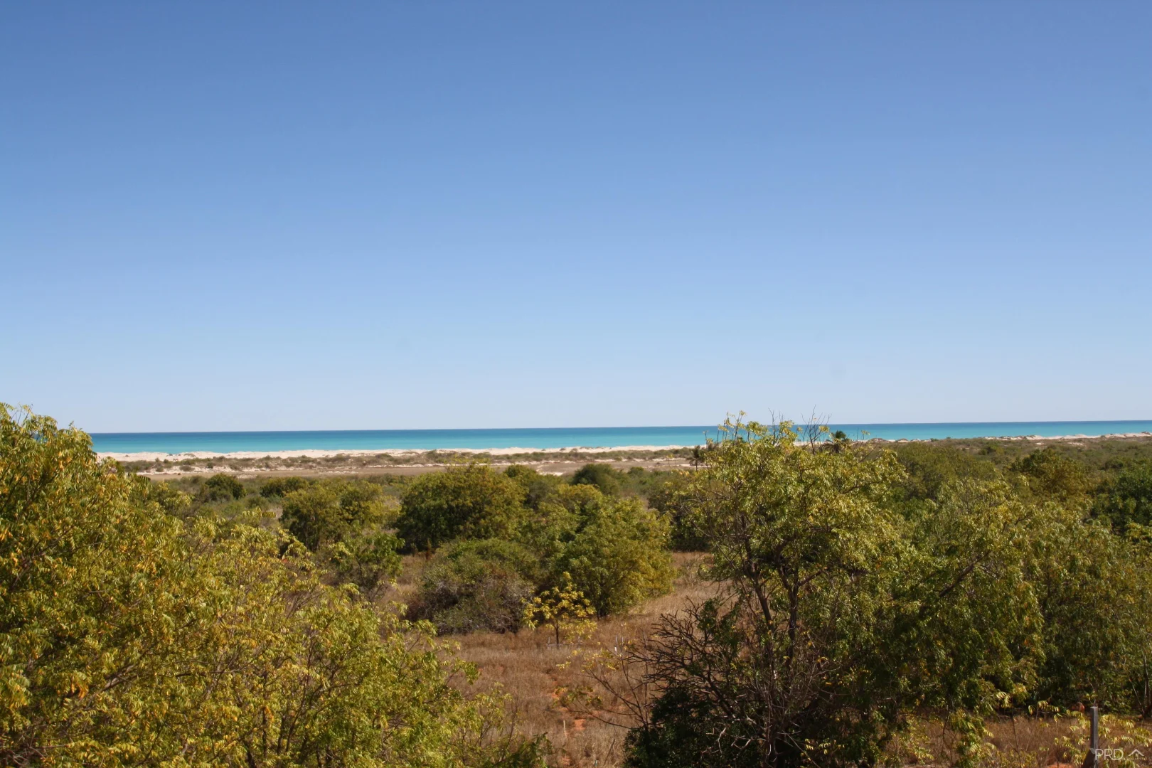 Additional image 7 of LOT 7 Stanley Place, Waterbank WA 6725