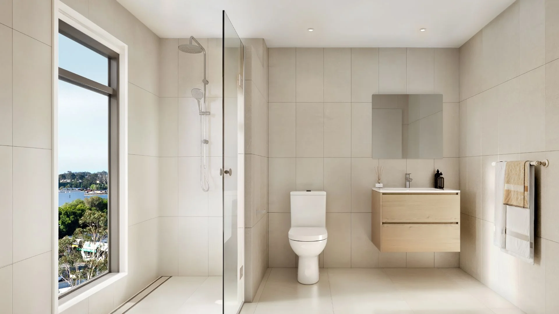 Additional image 6 of 15/1A Bent Street, Batemans Bay NSW 2536