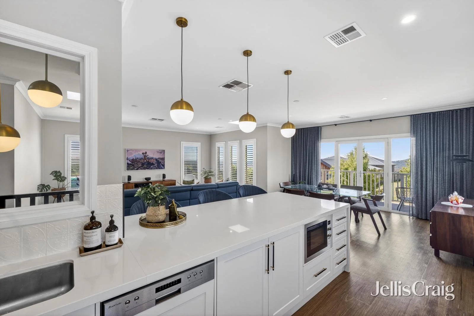 Additional image 6 of 1 Vue Court, Daylesford VIC 3460