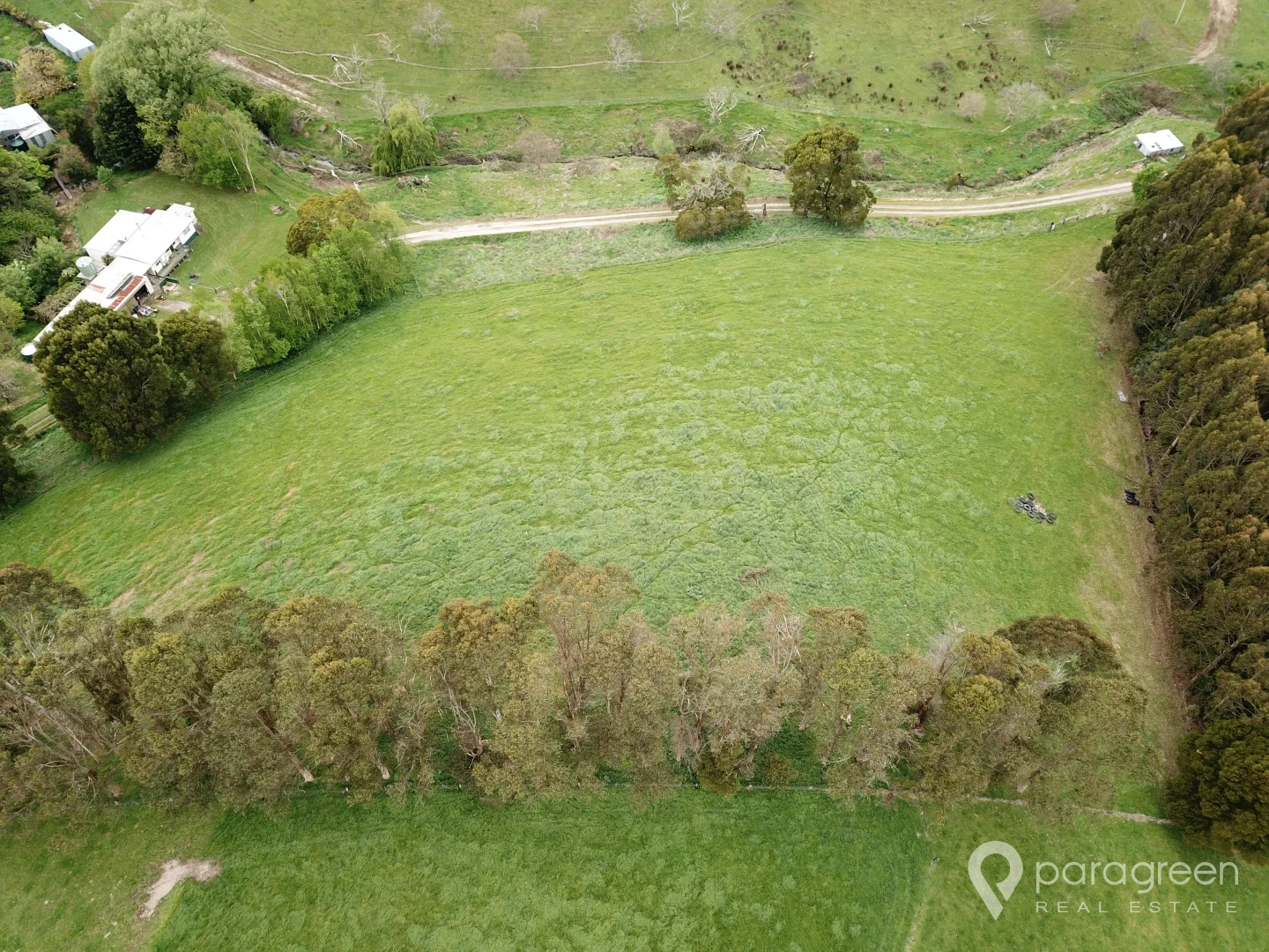Additional image 7 of 140 Franklin River Road, Toora VIC 3962