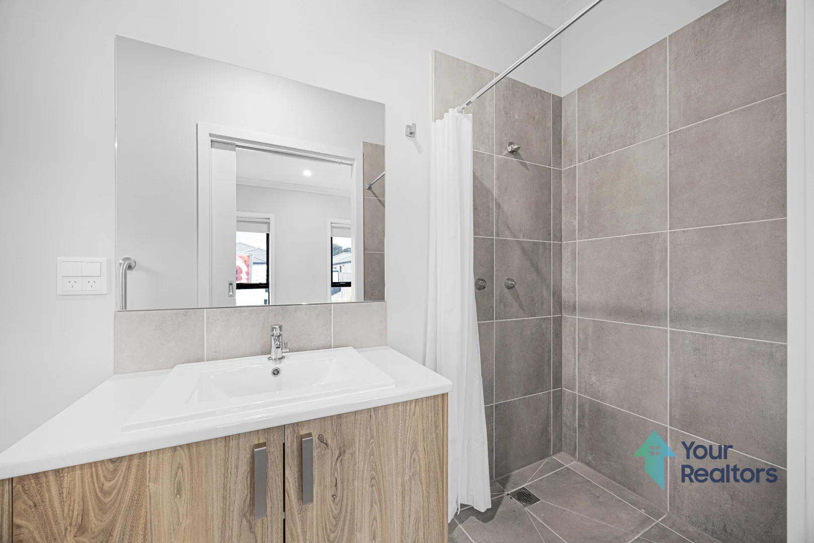 Additional image 10 of 6 Hourigan Way, Werribee VIC 3030