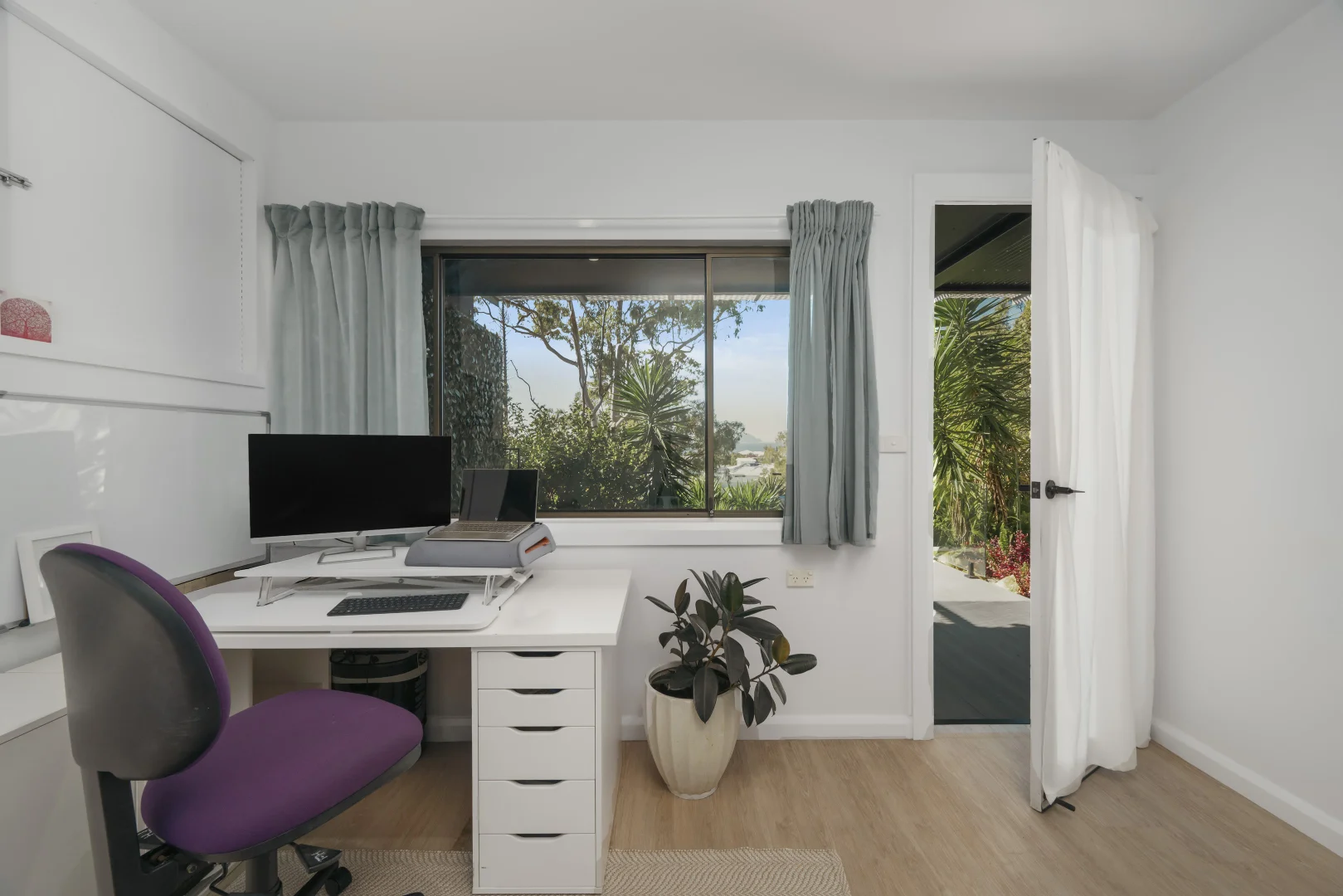 Additional image 30 of 13 Jackson Close, Salamander Bay NSW 2317