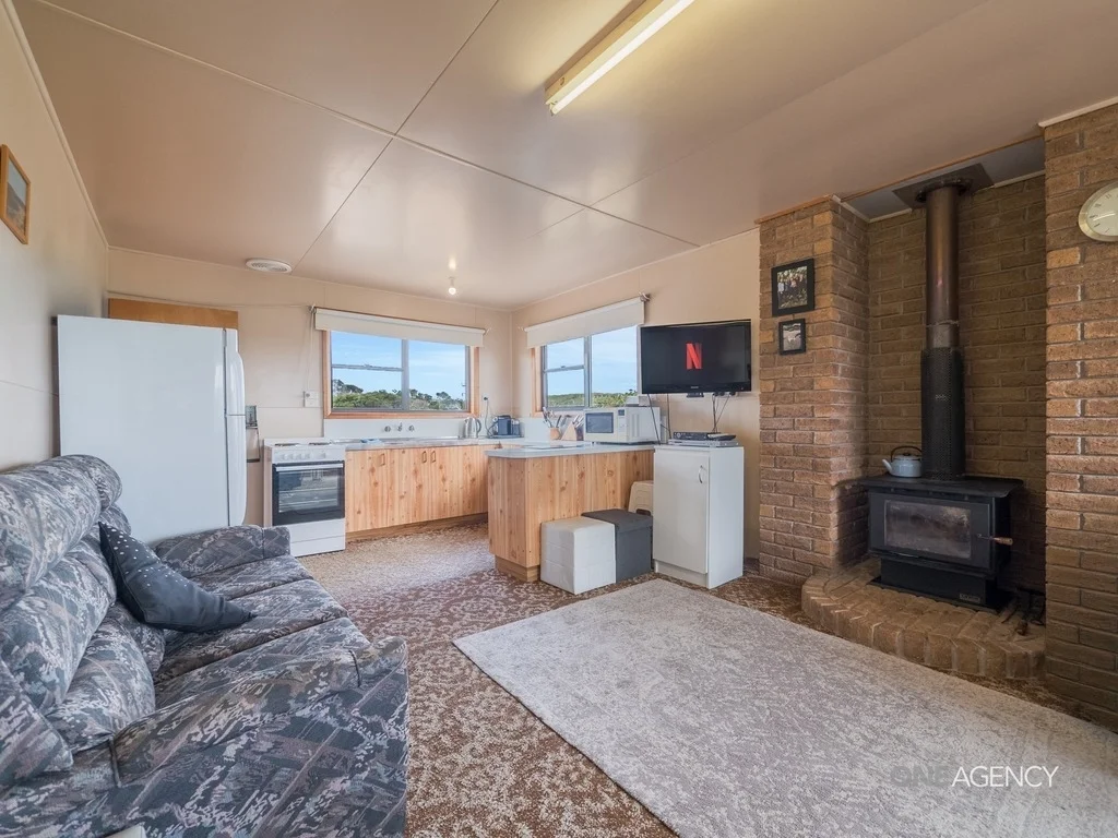 Additional image 10 of 24 Ferryman Terrace, Arthur River TAS 7330