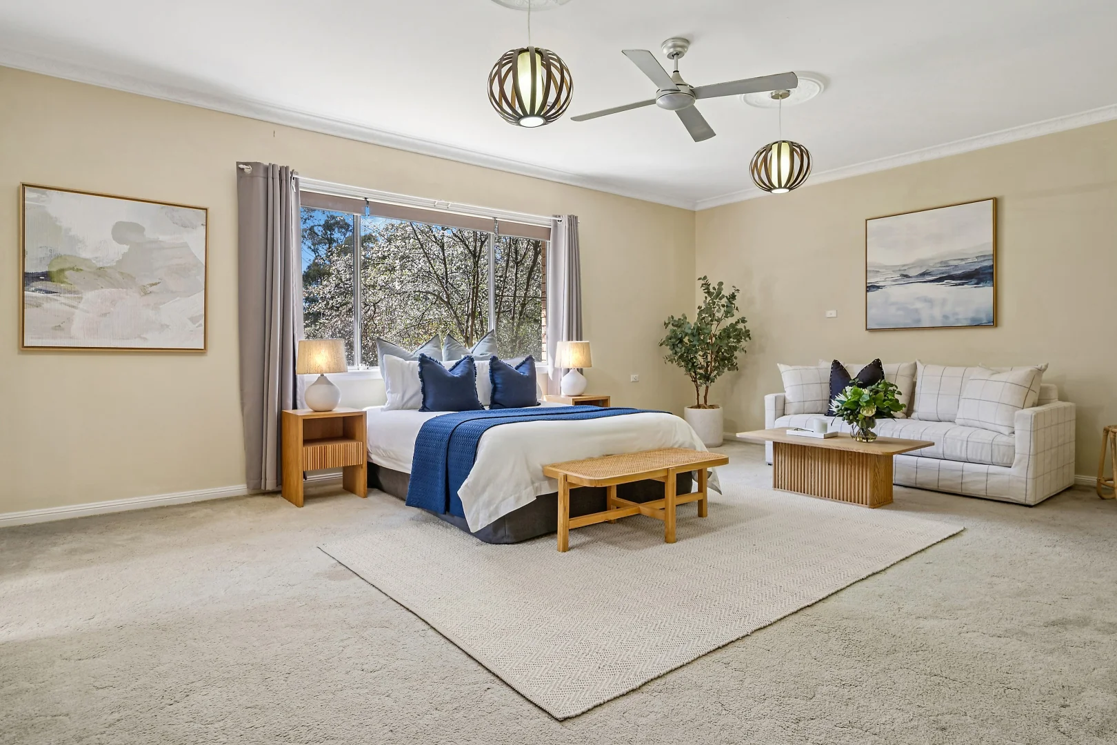 Additional image 7 of 318 Belgravia Road, Orange NSW 2800