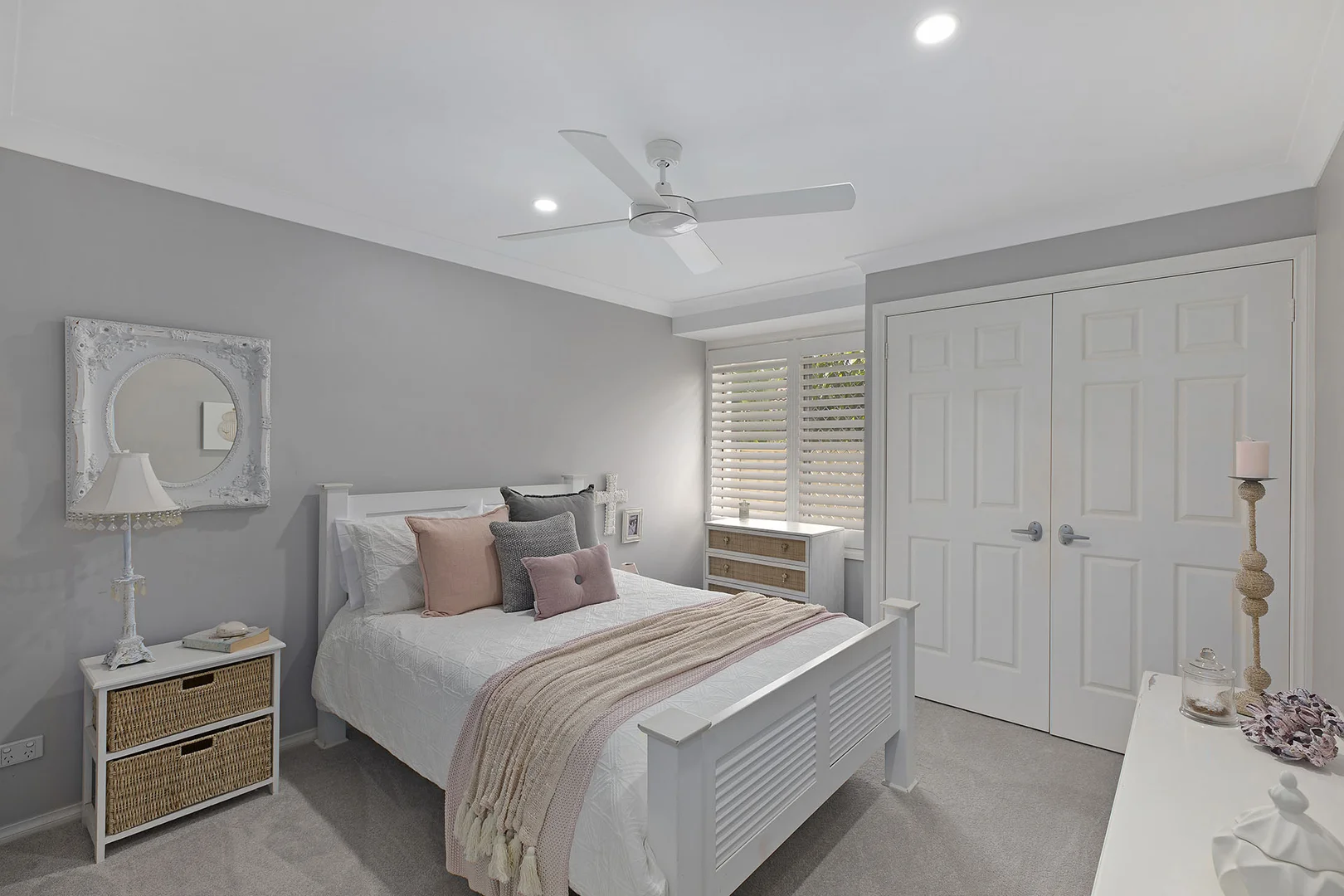 Additional image 12 of 9 Laird Close, Shelly Beach NSW 2261