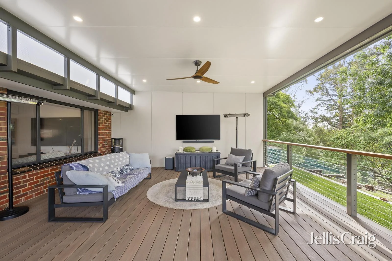 Additional image 6 of 43 Mt Riddell Road, Healesville VIC 3777