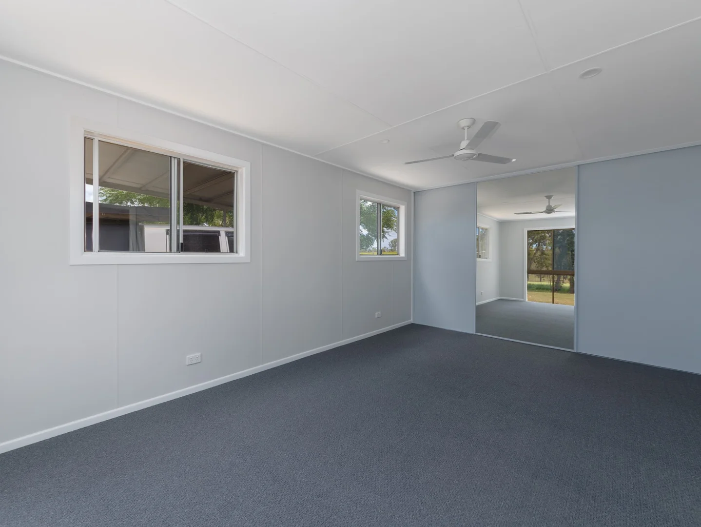 Additional image 24 of South Kolan QLD 4670