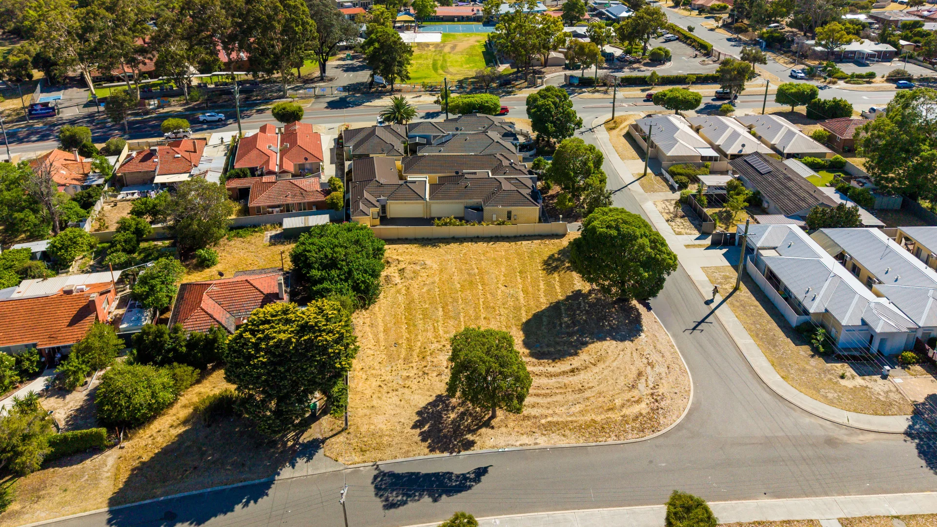 Additional image 2 of 29 Wisborough Crescent, Balga WA 6061