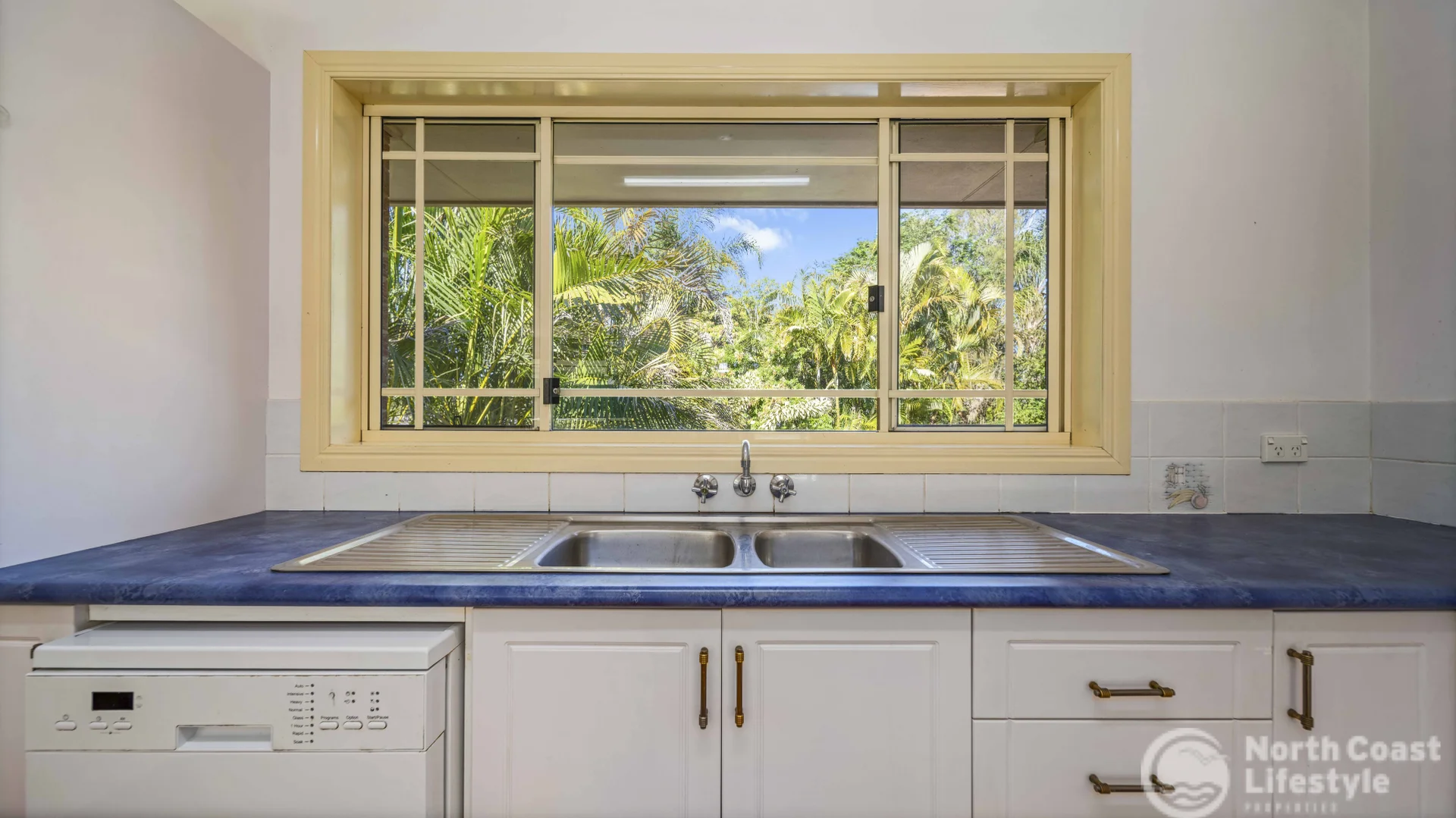 Additional image 16 of 3 Poinciana Street, Mullumbimby NSW 2482