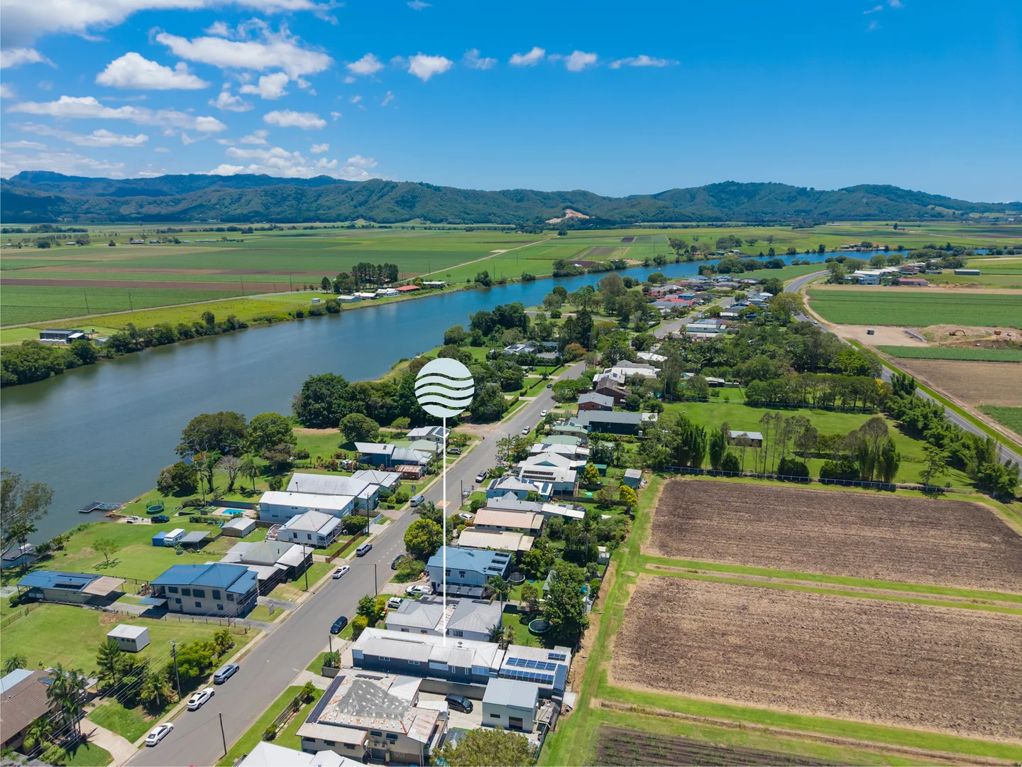 Additional image 30 of 74 McLeod Street, Condong NSW 2484