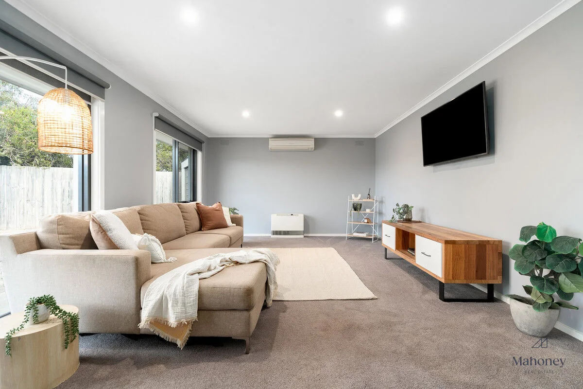 Additional image 6 of 8 Ashley Court, Grovedale VIC 3216