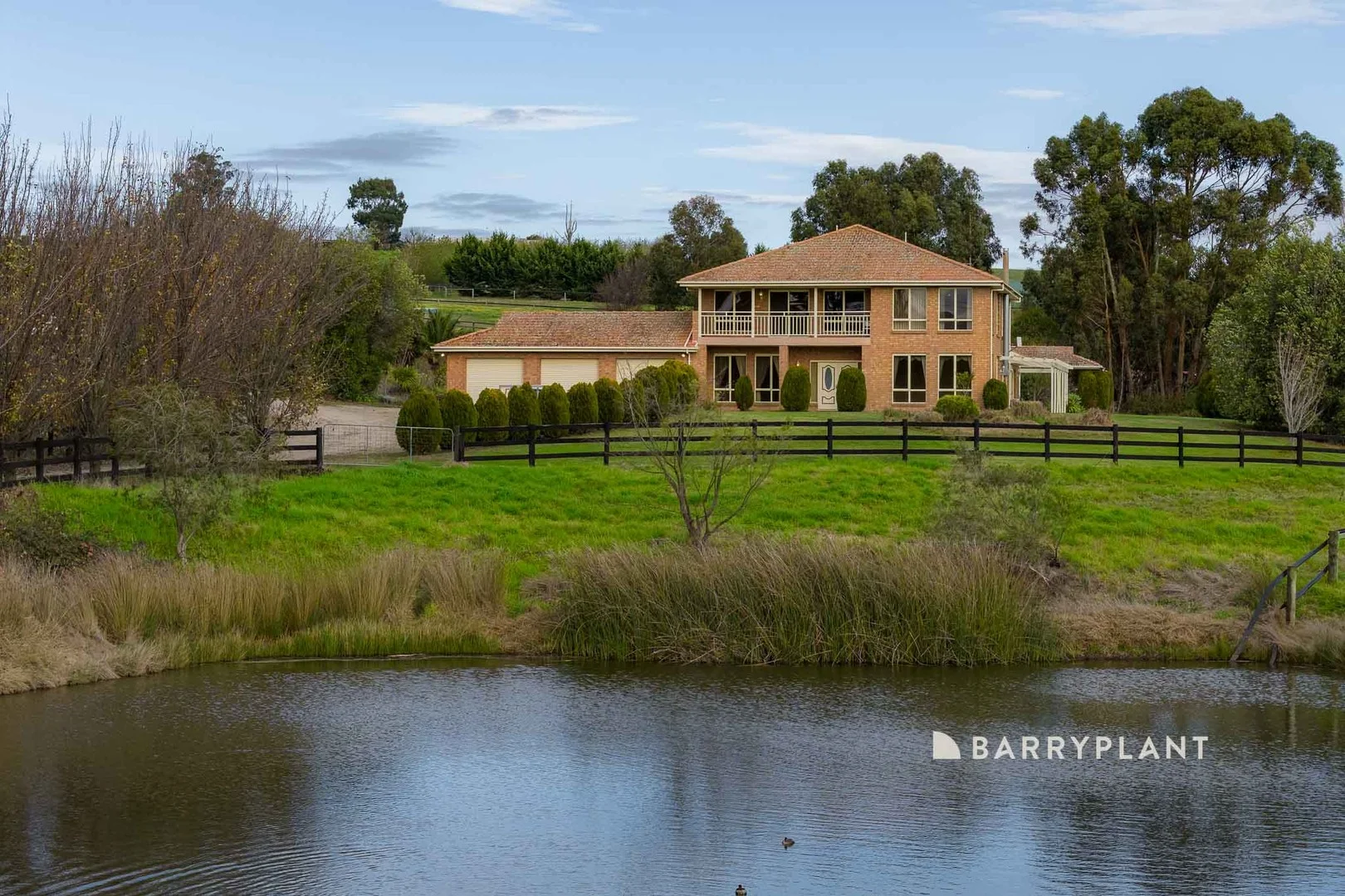 Additional image 21 of 292 Longwarry-Drouin Road, Longwarry VIC 3816