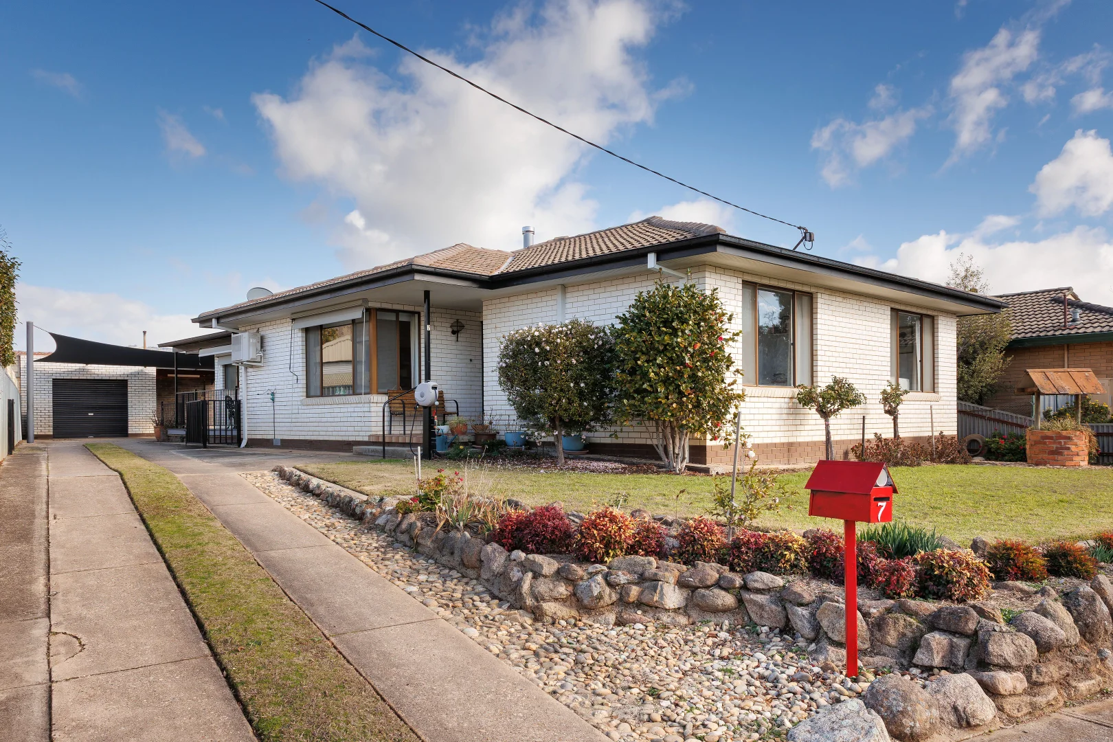 Additional image 2 of 7 Weramu Street, Tallangatta VIC 3700