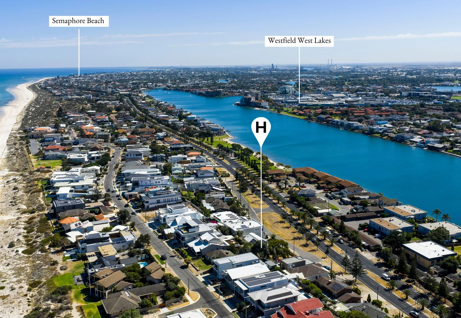 Additional image 4 of 3/106 Seaview Road, Tennyson SA 5022