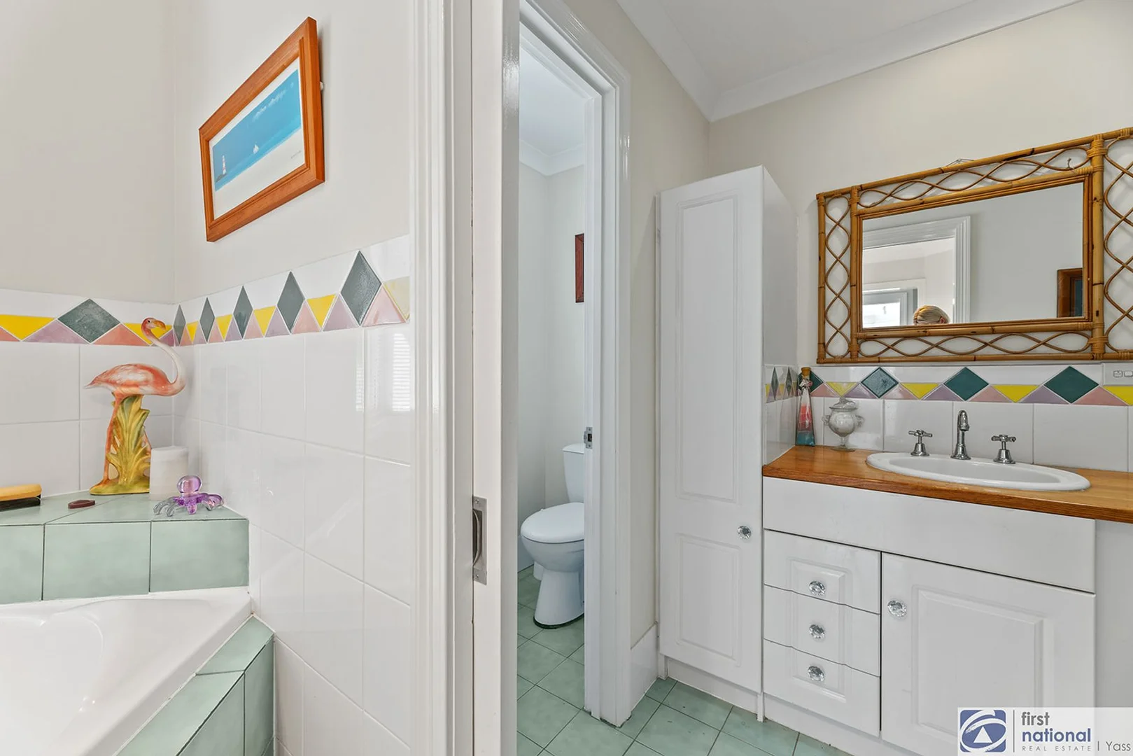 Additional image 24 of 61 Yeo Crescent, Yass NSW 2582