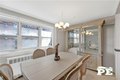 Additional image 8 of 88-12 151st Ave Unit 3J, Howard Beach, NY, 11414