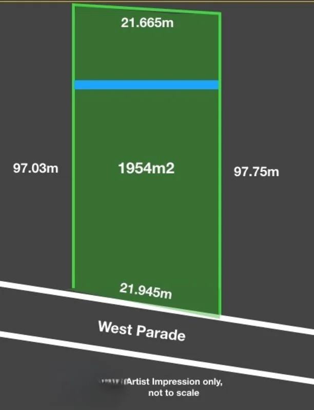 Additional image 2 of 66 West Parade, Buxton NSW 2571