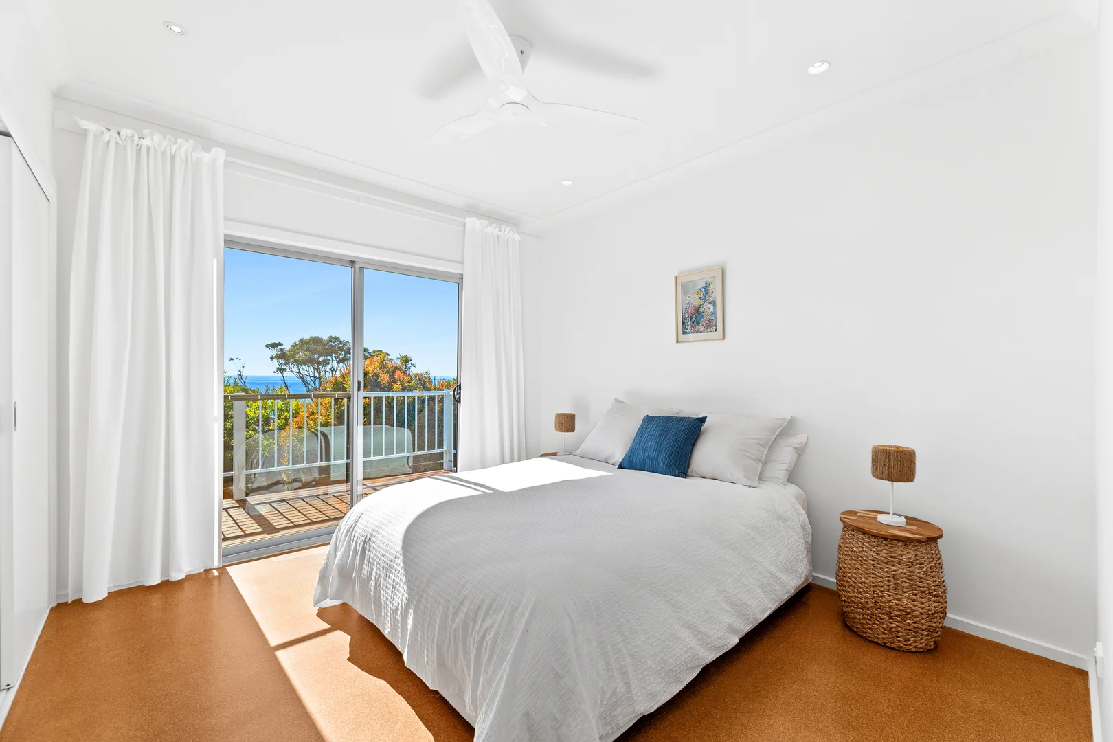 Additional image 23 of 74 Noble Parade, Dalmeny NSW 2546