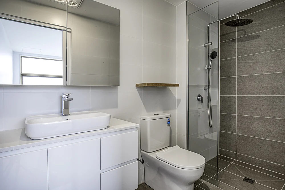 Additional image 10 of 505/43 Arthur Blakeley Way, Coombs ACT 2611