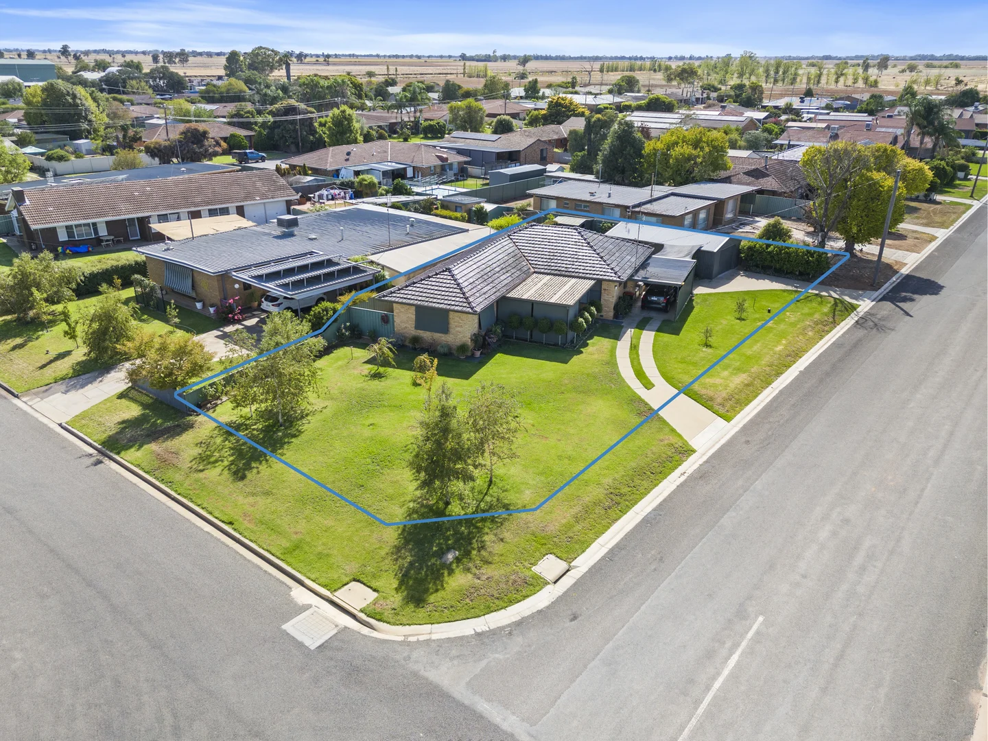 Additional image 14 of 10 White Street, Finley NSW 2713