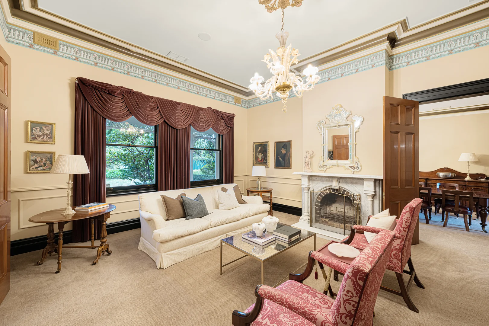 Additional image 5 of 67 Halstead Street, Caulfield North VIC 3161