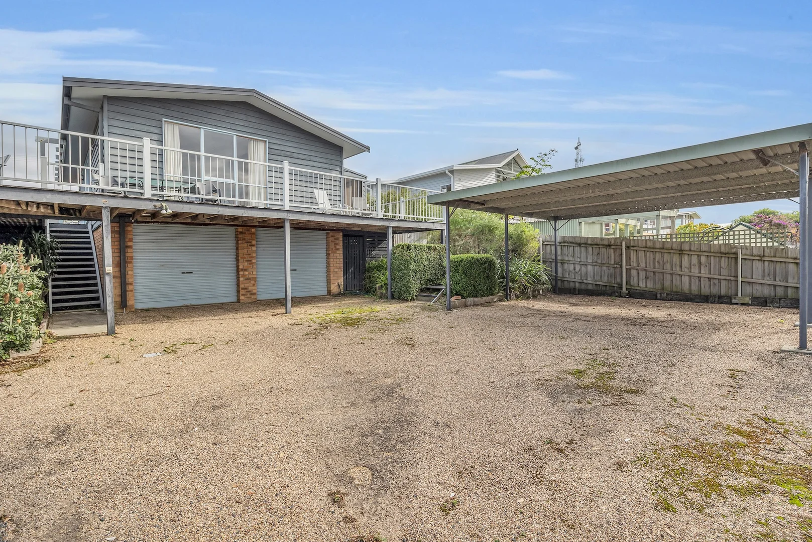 Additional image 30 of 26 Brady Street, Mallacoota VIC 3892