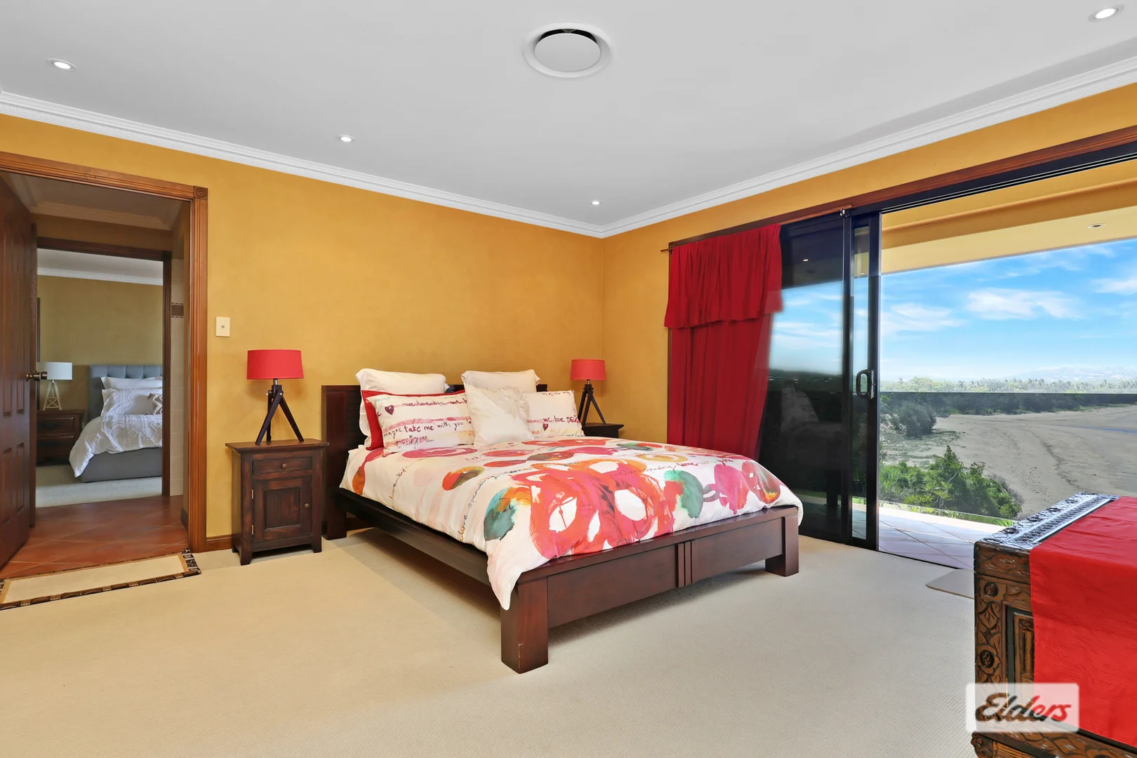 Additional image 26 of 9 Rosslyn Close, Lammermoor QLD 4703