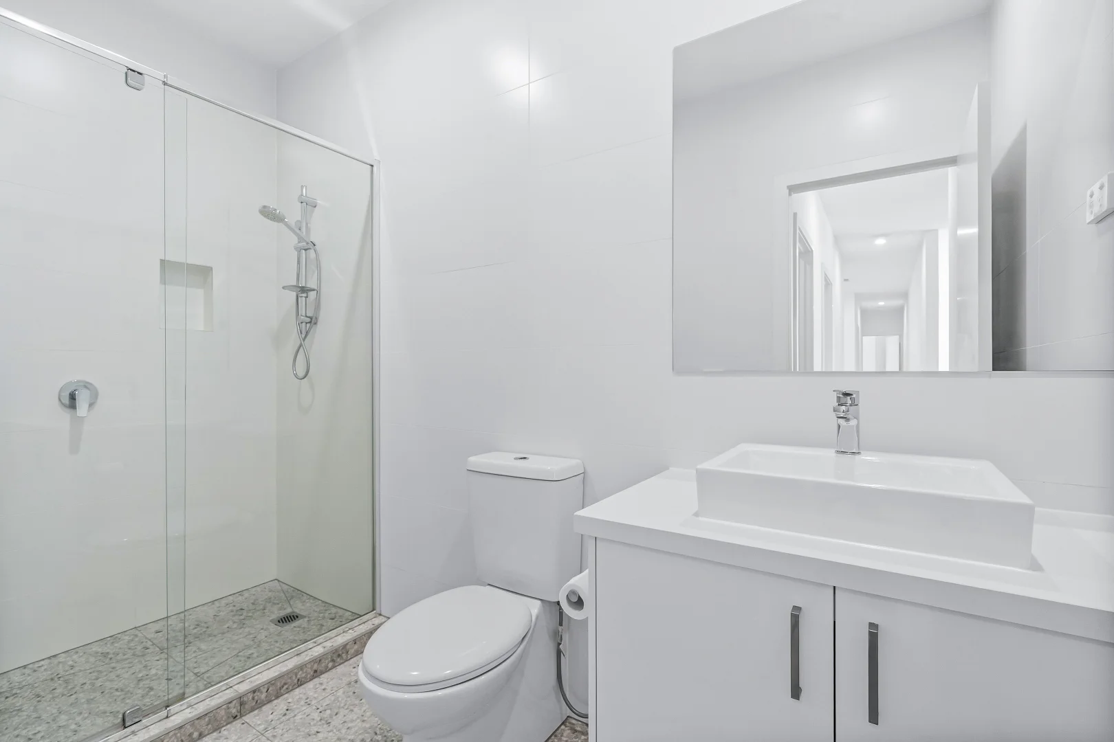 Additional image 14 of 2/8 Johnson Court, Kilmore VIC 3764