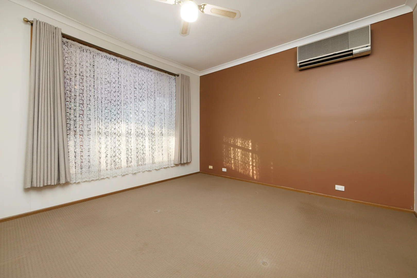 Additional image 9 of 1 Wedge Court, West Wodonga VIC 3690