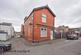 Additional image 16 of Jermyn Street, Greater Manchester OL12