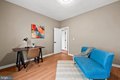 Additional image 31 of 2401 Harlem Ave, Baltimore, MD, 21216