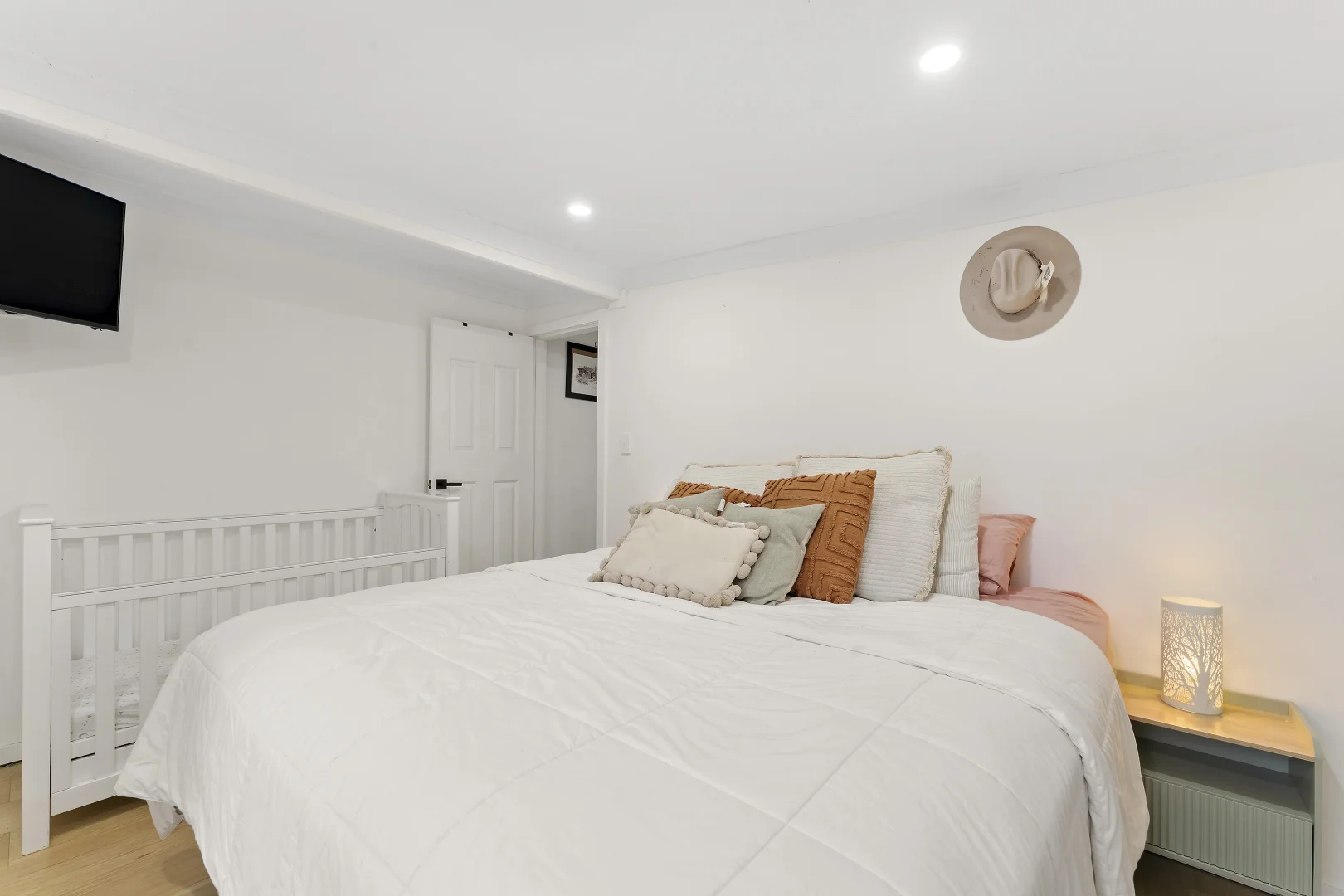 Additional image 18 of 58 Allandale Street, Kearsley NSW 2325