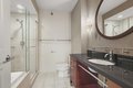 Additional image 16 of 1255 S Michigan 5 Ave Unit 3-2, Chicago, IL, 60605