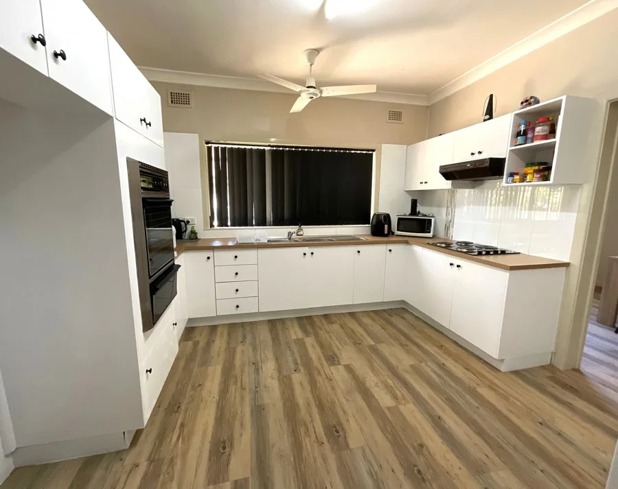 Additional image 3 of 116 Aberford Street, Coonamble NSW 2829