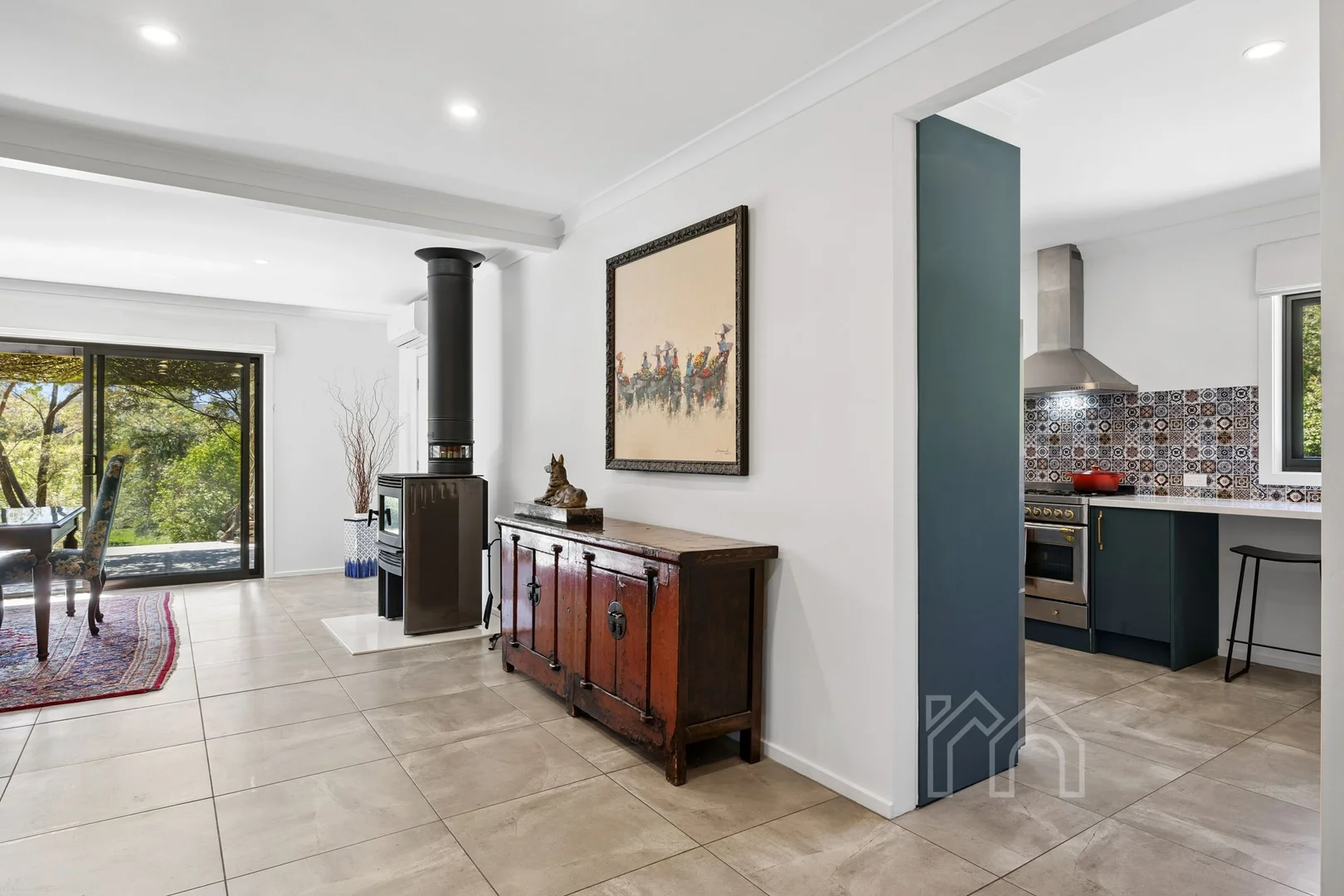 Additional image 7 of 185 Mahoneys Road, Woodend VIC 3442