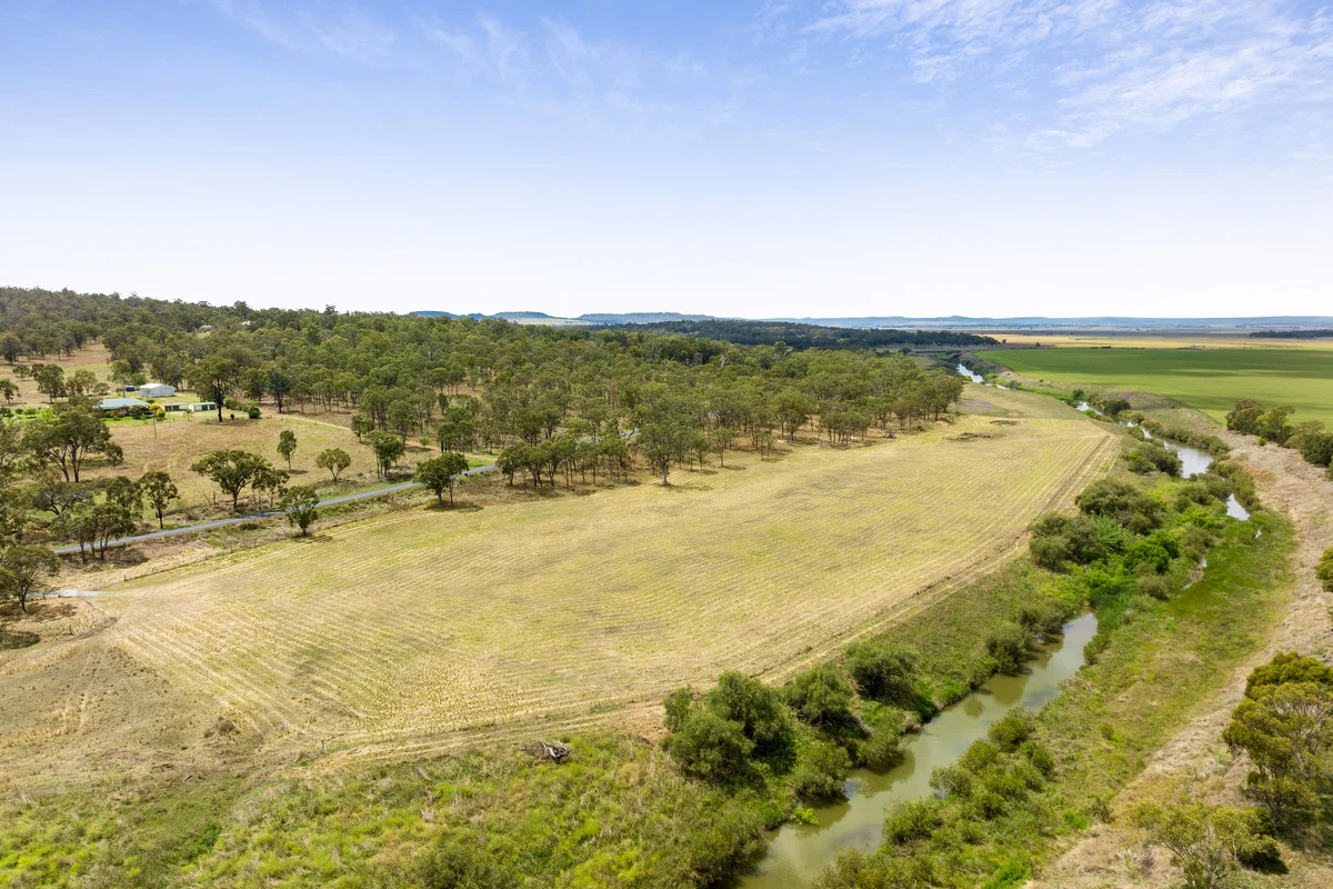 Additional image 10 of 55 Clifton Leyburn Road, Ellangowan QLD 4361