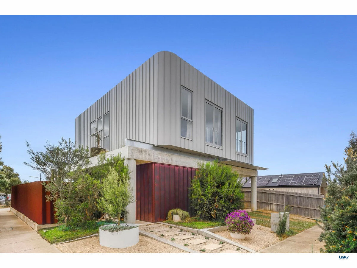 Additional image 17 of 22 Murnong Circuit, Torquay VIC 3228