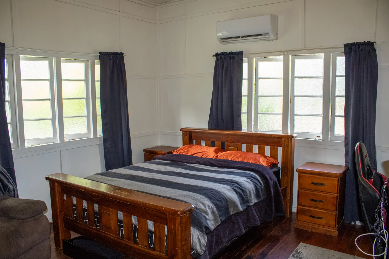 Additional image 11 of 36 MacArthur Street, Collinsville QLD 4804