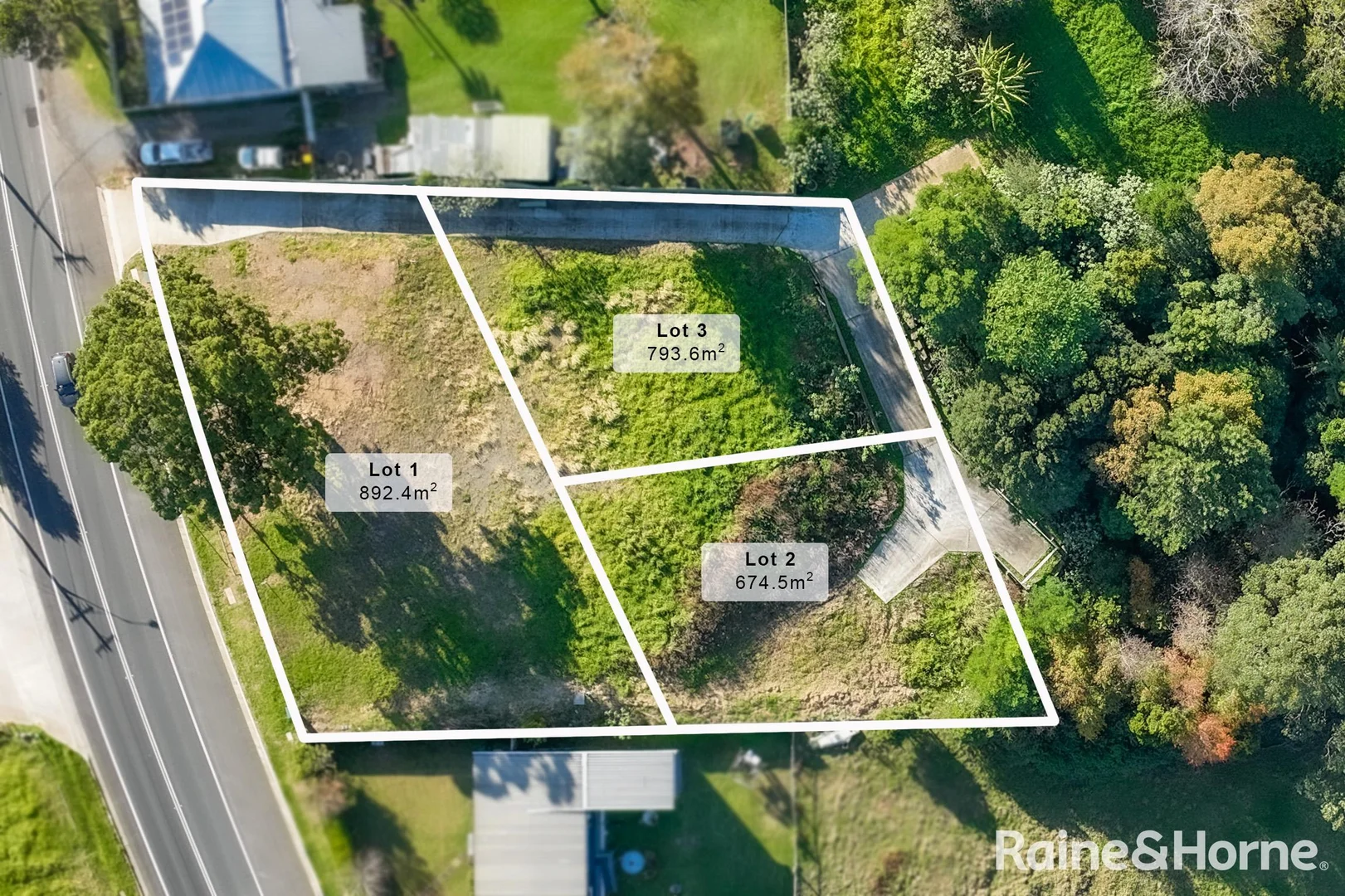 Additional image 12 of 212A Princes Highway, Milton NSW 2538