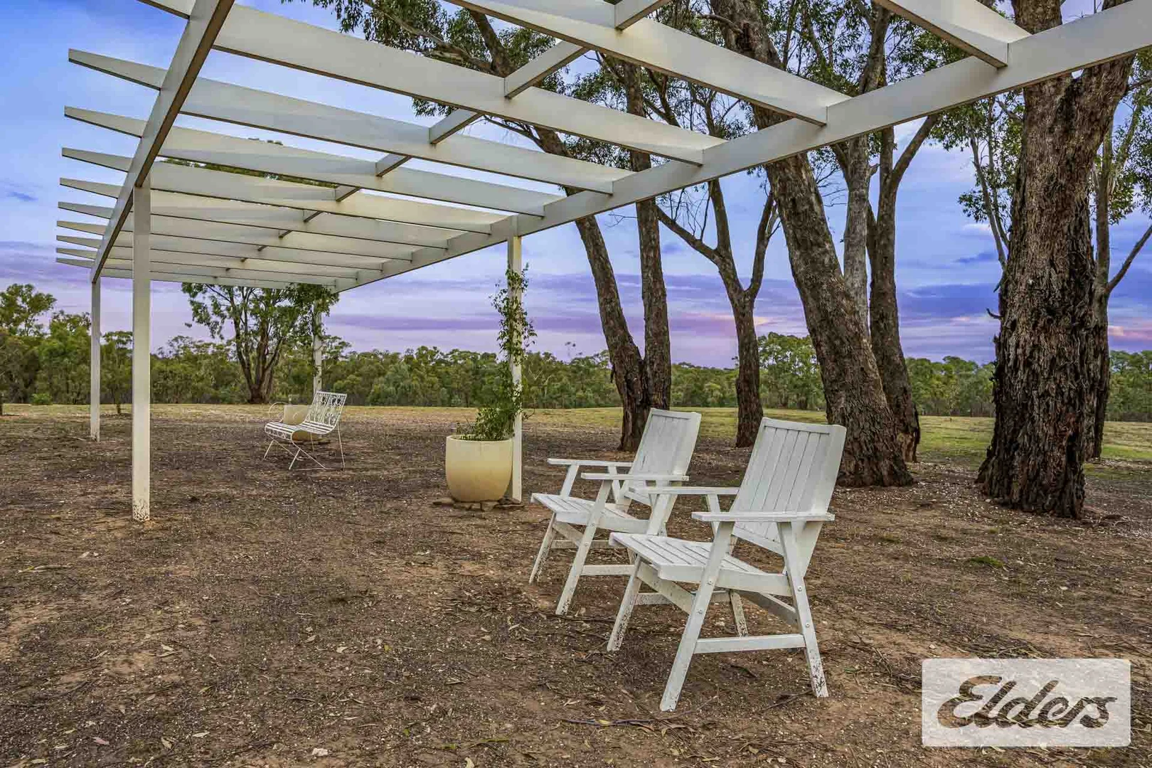 Additional image 38 of 6820 Pyrenees Highway, Avoca VIC 3467